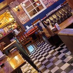 やきとり 五番街 - 