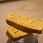 森の芽ぶき たまご舎 - 料理写真: