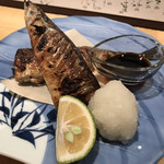 h Yakitori To Kin - 