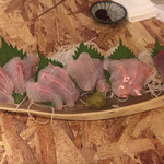 立ち呑み処 黒猫