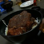 栄楽 - 