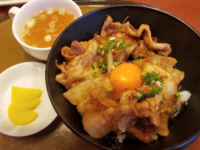 さんぽう亭 三条四日町店 三条 ラーメン 食べログ さんぽう亭 三条四日町店 三条 ラーメン 食べログ