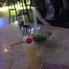Air 360 Sky Lounge - ドリンク写真: