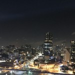 Air 360 Sky Lounge - 