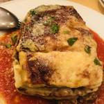 ベッラ・ナポリ - 