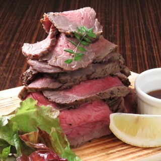 食べ放題 平日 先着5組限定 2時間飲み放題付 全8品 ローストビーフ食べ放題コース 肉とチーズのお店 29round 池袋東口店 旧店名 Hills 池袋 居酒屋 食べログ 食べ放題 平日 先着5組限定 2時間飲み放題付 全8品 ローストビーフ食べ放題コース 肉とチーズのお店 29round 池袋東口店 旧店名 Hills 池袋 居酒屋 食べログ