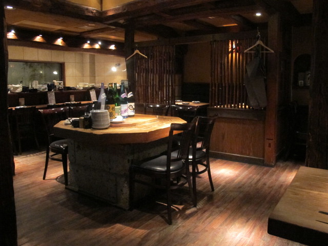 Bettako Hon Ten photo 4