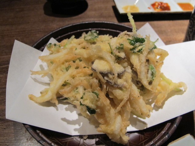 Bettako Hon Ten photo 3