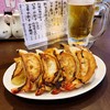 ヤマタニ餃子店 千歳船橋店