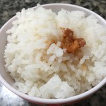 QUÁN CƠM BẢY CÁ - 