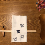 むろまち 加地 - 