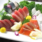 完全個室×地鶏食べ放題 鳥桜 八王子店