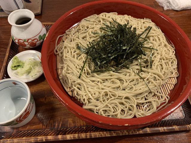 蕎麦奉行 茂原 そば 食べログ 蕎麦奉行 茂原 そば 食べログ