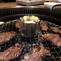 松阪牛　田じま - 