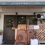 Porco - 