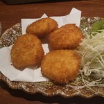 Kaisen Izakaya Kobachi - 