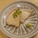 Kikusuizushi - 