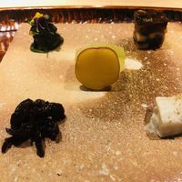 時菜今日萬祇園 - 