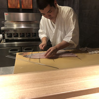 時菜今日萬祇園 - 