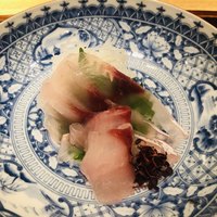 時菜今日萬祇園 - 