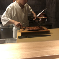 時菜今日萬祇園 - 