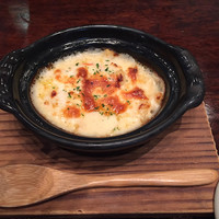 かに道楽 横浜店 - 