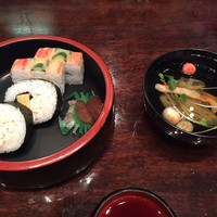 かに道楽 横浜店 - 