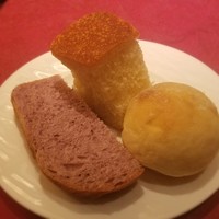 青山 エリュシオンハウス - 