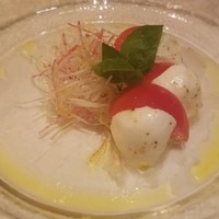 青山 エリュシオンハウス - 