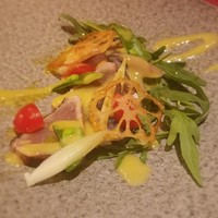 青山 エリュシオンハウス - 