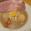 TAKAHIRO RAMEN