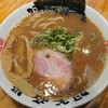 麺屋 庄太 六浦本店
