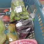 ヤオヨシ - 買った