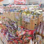 ヤオヨシ - 鍋つゆ