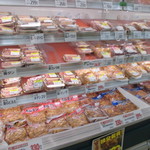 ヤオヨシ - 精肉