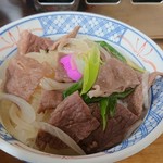 いせや食堂 - 