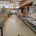 ヤオヨシ - 惣菜