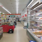 ヤオヨシ - 日配