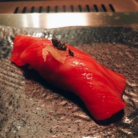 焼肉 矢澤 東京 - 