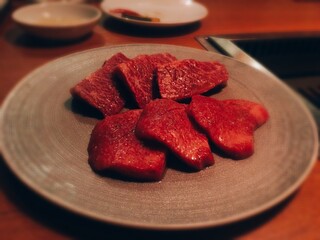 東京駅で肉を食べるならここ デートで使えるおすすめ9選 食べログまとめ