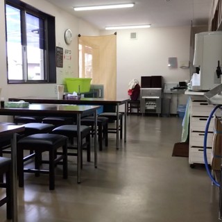 合格うどんbyとに麺_2