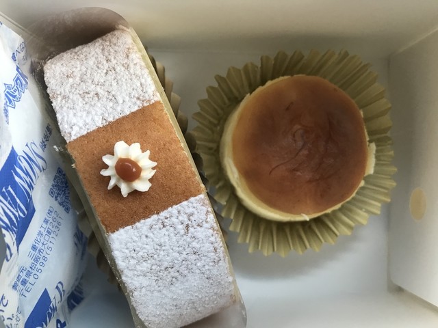 しろとくろ 平和台 ケーキ 食べログ しろとくろ 平和台 ケーキ 食べログ
