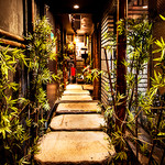 創作和食 晴 池袋店