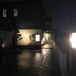 日本料理 たかむら - 