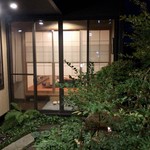 日本料理 たかむら - 