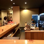 日本料理 たかむら - 