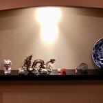 日本料理 たかむら - 