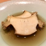 日本料理 たかむら - 