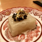 日本料理 たかむら - 