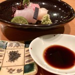 日本料理 たかむら - 